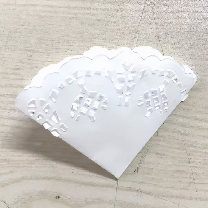 儿童美术绘画精灵,创意美术儿童1-2岁简单