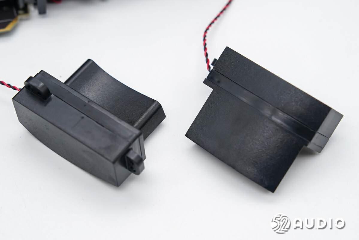 千元入场“VR元宇宙”，SKYWORTH创维S802VR一体机拆解