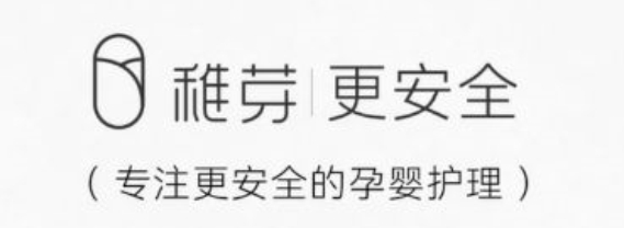 孕妇可以用的防脱洗发水推荐,推荐款好的洗发水孕妇也能用的