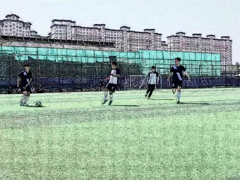 全县政法系统平安杯篮球赛,政法系统首届平安杯篮球联赛