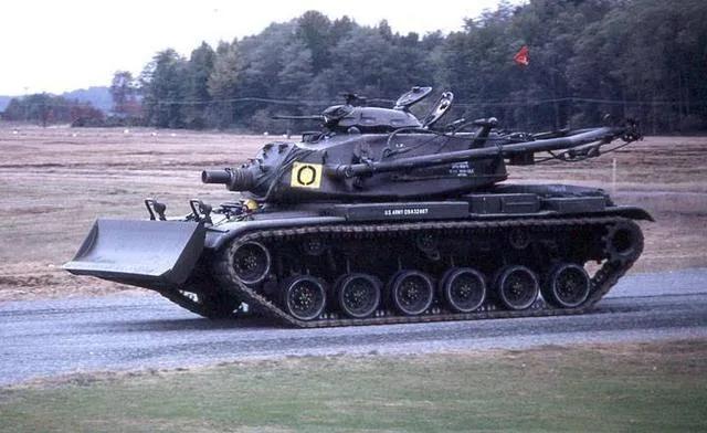 鍙版咕姝﹀櫒瑁呭閮芥湁鍝簺,鍙版咕姝﹀櫒閰嶄欢