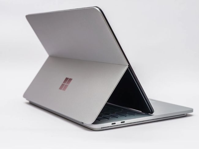 surfacelaptopstudio价格,surfacelaptopstudio扩展坞