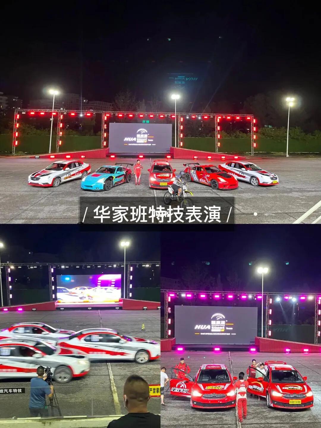 巽寮湾旅游攻略3天两晚住宿推荐,巽寮湾旅游攻略住宿别墅