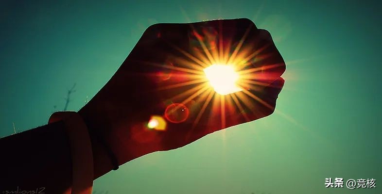 最新的rpgmmo网游,曾经爆火的rpg第一网游