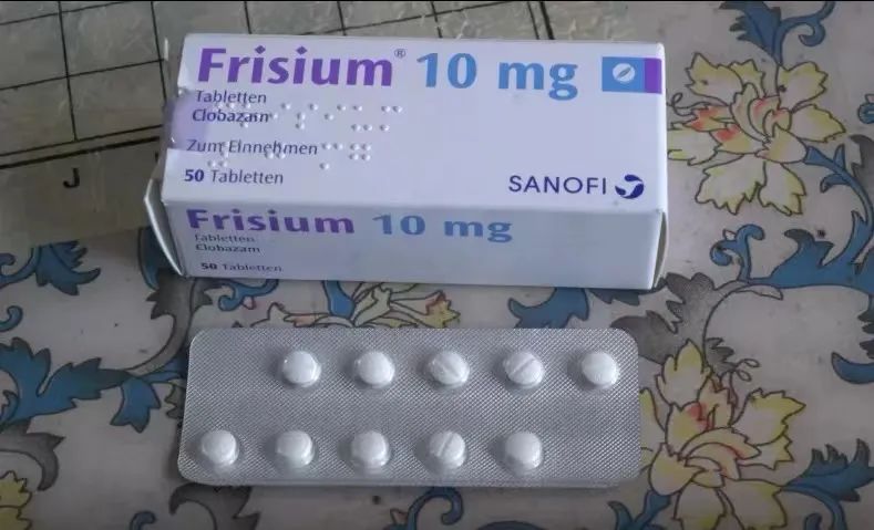 25种罕见病救命药纳入医保,罕见病新药上市时间表