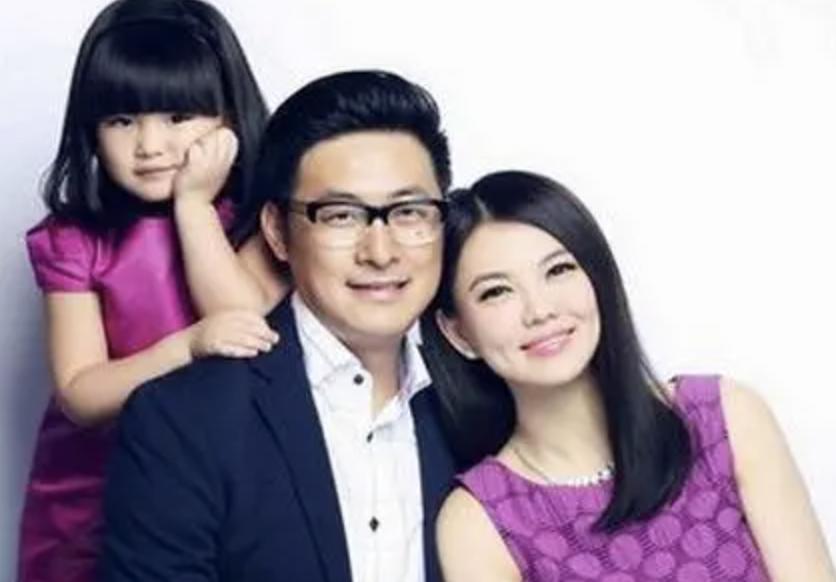 豪门婚姻的真相,豪门婚姻究竟给女人们带来什么