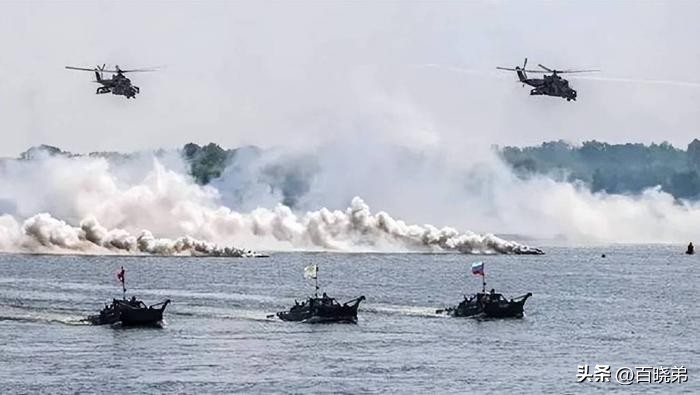 美国在亚洲安全问题上抹黑中国目的未能得逞，致安全问题对抗升级