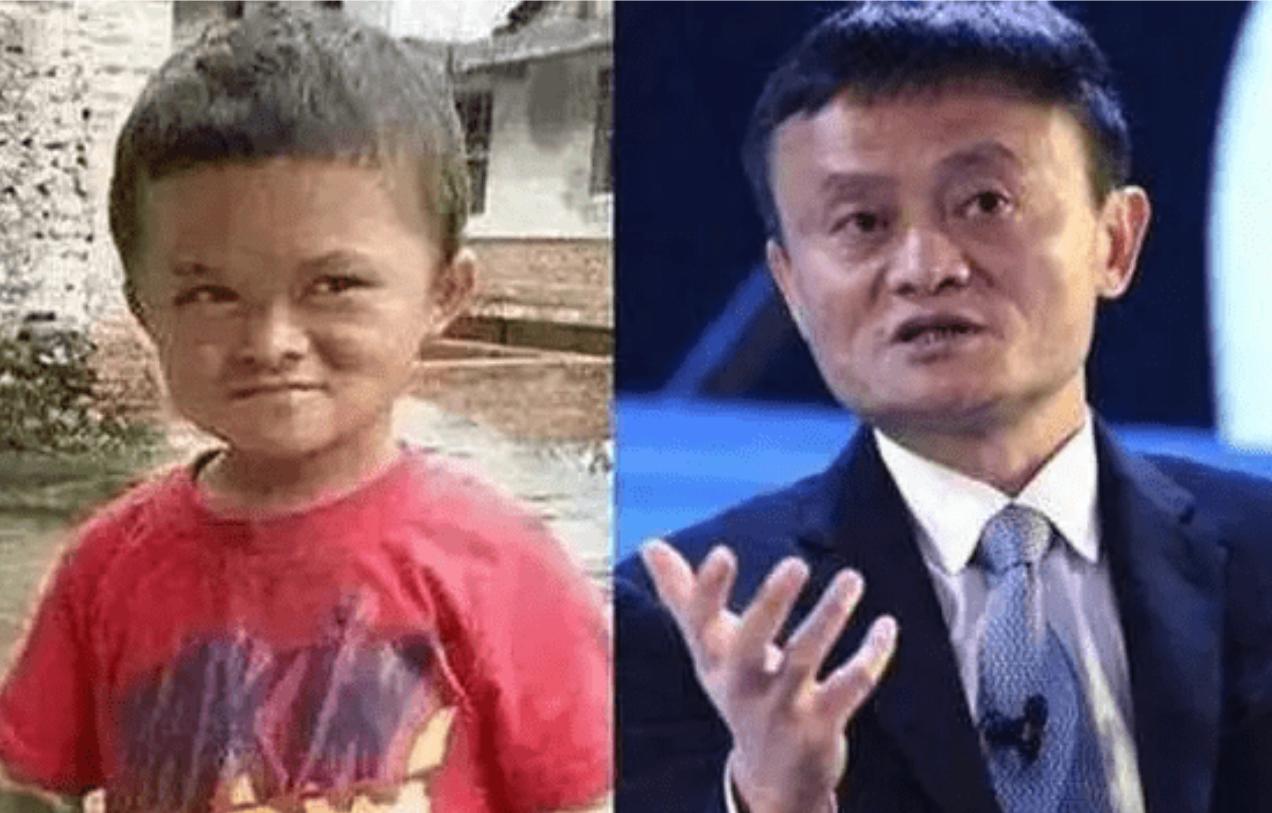 被资本毁掉的10位童星,被毁了一生的童星