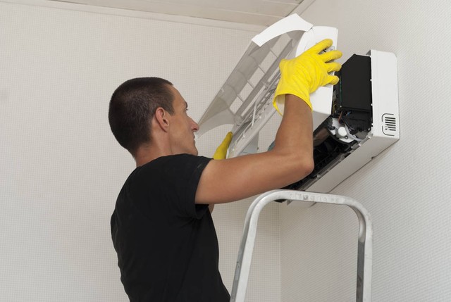 美的洗衣机中途停止烘干怎么打开,海尔洗衣机烘干强制停止后打不开