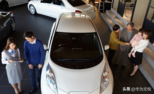 熟人借车借不到怎么办,熟人借车到底能借吗