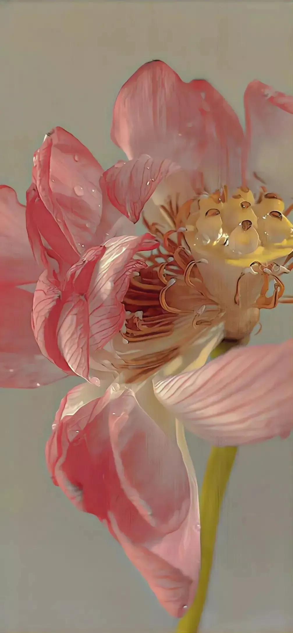 高清壁纸图片全屏干净高级,男士专用黑色美女全屏壁纸