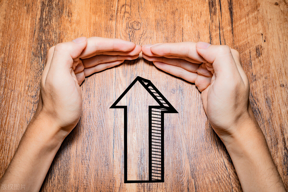 微商道路遇新问题：抬高价格、串货、夸大宣传！是否选择退出？