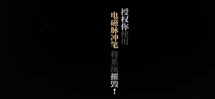 中国豆瓣评分最高的十部动画,豆瓣8.7的国产片