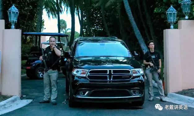 cnn鑻辫鏂伴椈鎶ラ亾鍙岃瀛楀箷,cnn鑻辫鏂伴椈鎶ラ亾鍙岃瀛楀箷鐩存挱