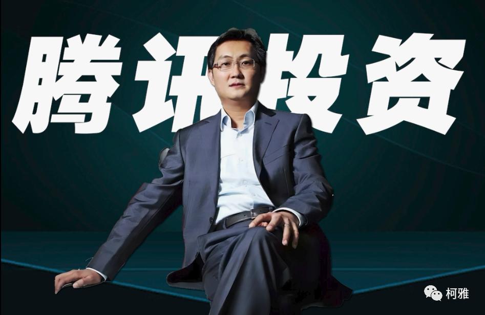 3个亿d轮融资意味着什么,a轮融资b轮融资c轮融资是什么