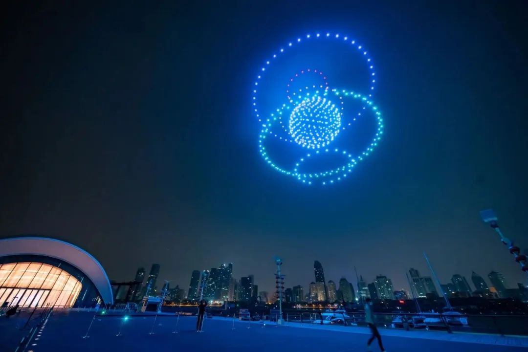 球状闪电形成原因跟外星人有关吗,球状闪电是真的吗科学解释