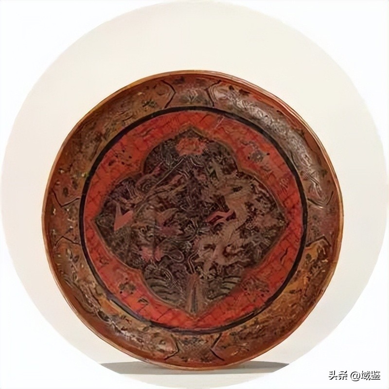 漆器收藏价值大全,漆器收藏价值及分析