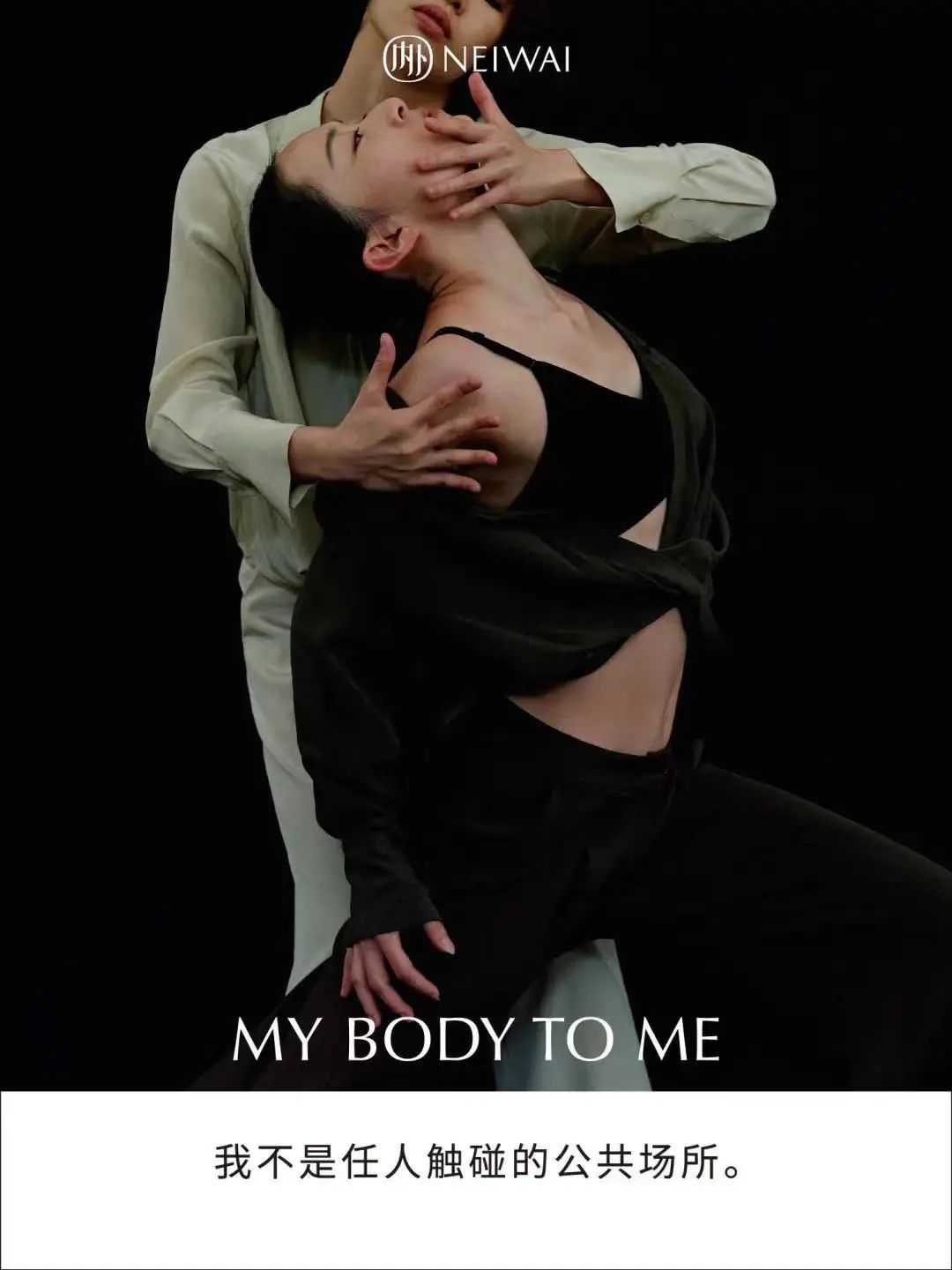 2023才过半，这15张海报已经高分上岸