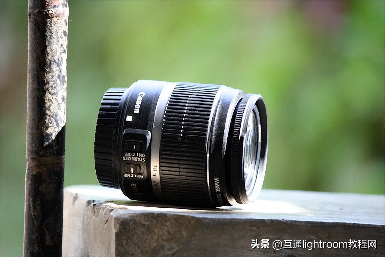 佳能24-70f2.8和501.8镜头画质哪个好,佳能rf15-35与14-35镜头买哪个好