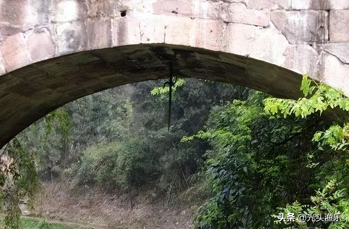 巨蛇为蟒巨蟒为蚺,大蛇为蟒大蟒为蚺什么意思