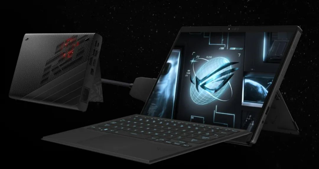 铭凡b550pro怎么加装内存,铭凡b550pro全面解读