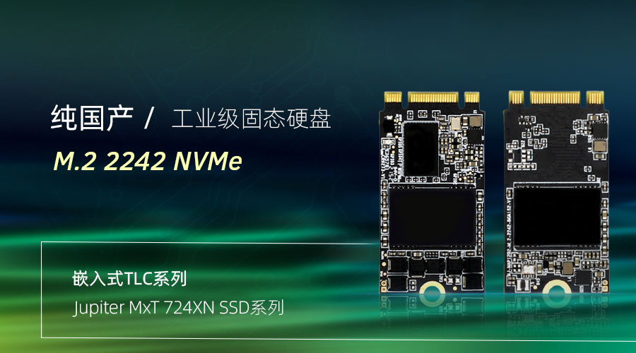2230m.2固态硬盘国产,m.2固态硬盘企业级