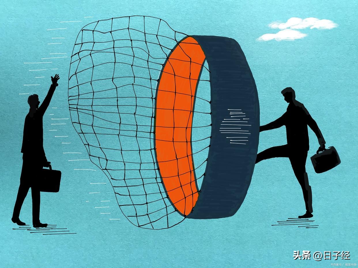 网上直播买东西上当了怎么办?记住这几点少被坑