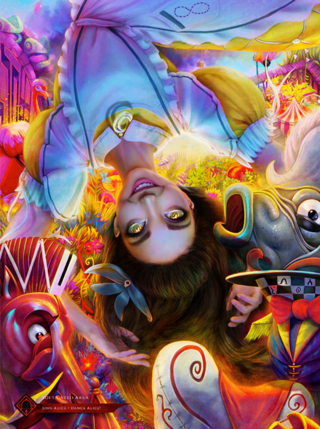 不赚钱就毙掉好游戏？制作人10年心血，被EA的一句话杀死了