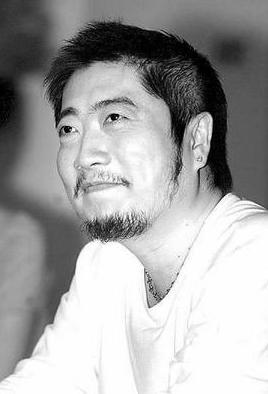 56岁任贤齐照片曝光,2024年任贤齐多大了