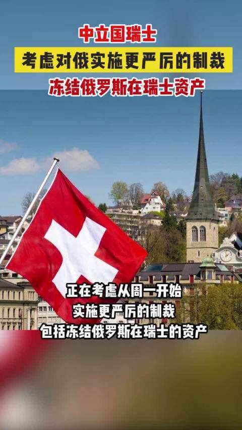 <html>
<head><title>502BadGateway</title></head>
<body>
<center><h1>502BadGateway</h1></center>
<hr><center>nginx</center>
</body>
</html>
<!--apaddingtodisableMSIEandChromefriendlyerrorpage-->
<!--apaddingtodisableMSIEandChromefriendlyerrorpage-->
<!--apaddingtodisableMSIEandChromefriendlyerrorpage-->
<!--apaddingtodisableMSIEandChromefriendlyerrorpage-->
<!--apaddingtodisableMSIEandChromefriendlyerrorpage-->
<!--apaddingtodisableMSIEandChromefriendlyerrorpage-->
