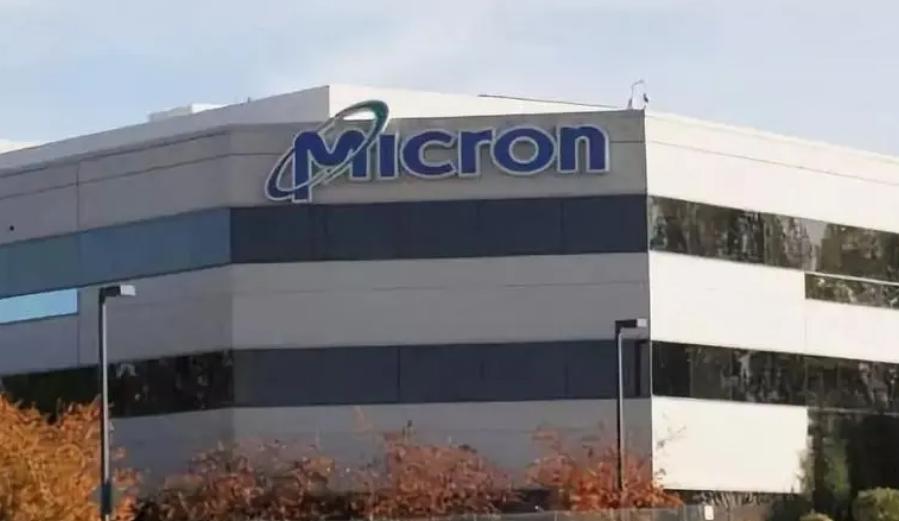 韩国总统尹锡悦访美行程,韩国总统尹锡悦访美日程