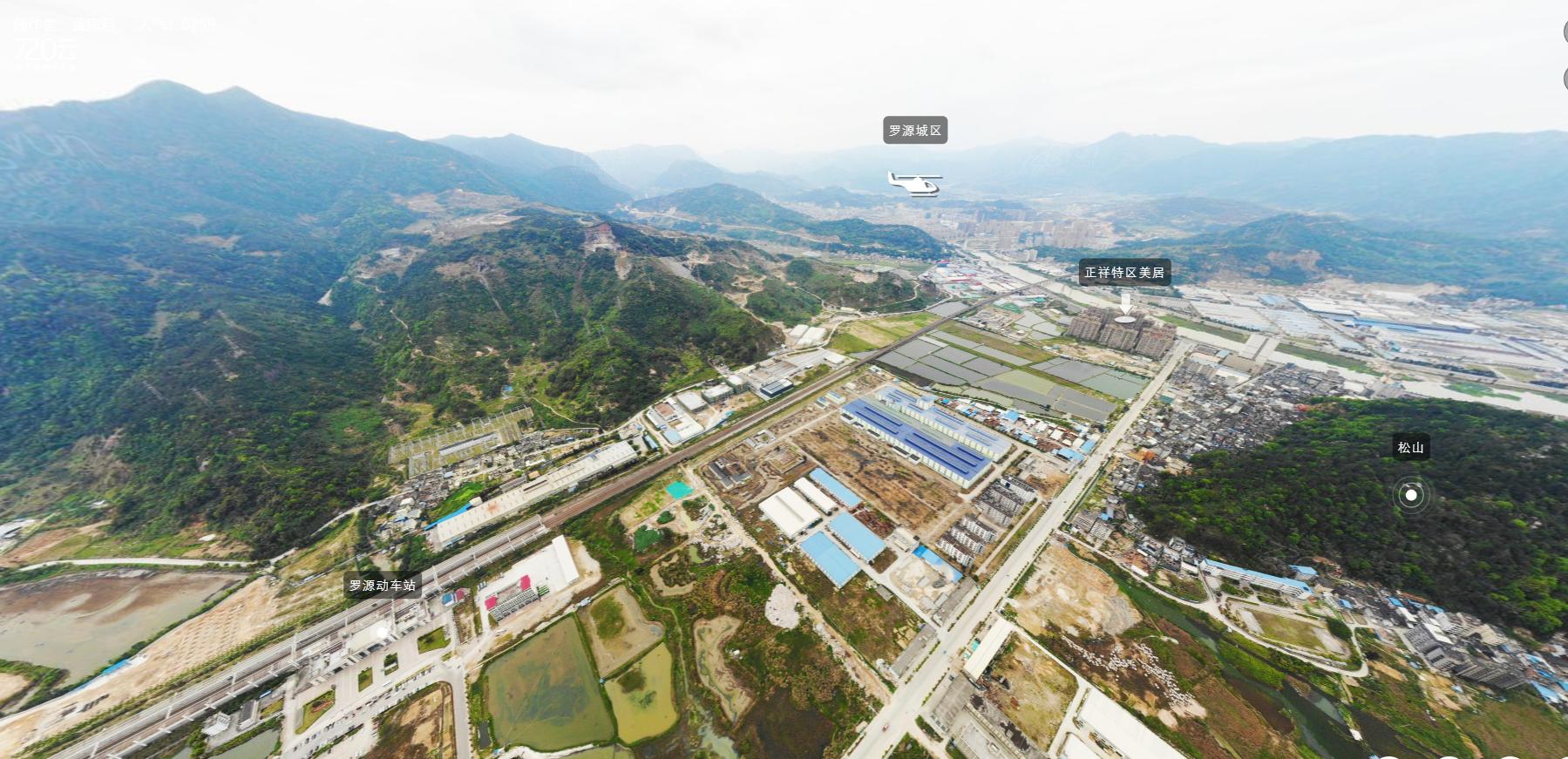 福州滨海新城最好地段,福州滨海新城高楼