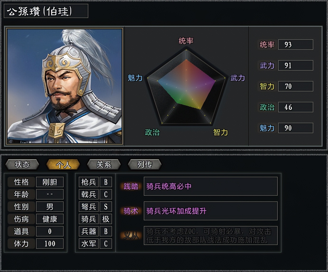 三国志11大浪淘沙群雄逐鹿刘备,三国志11大浪淘沙项羽韩信