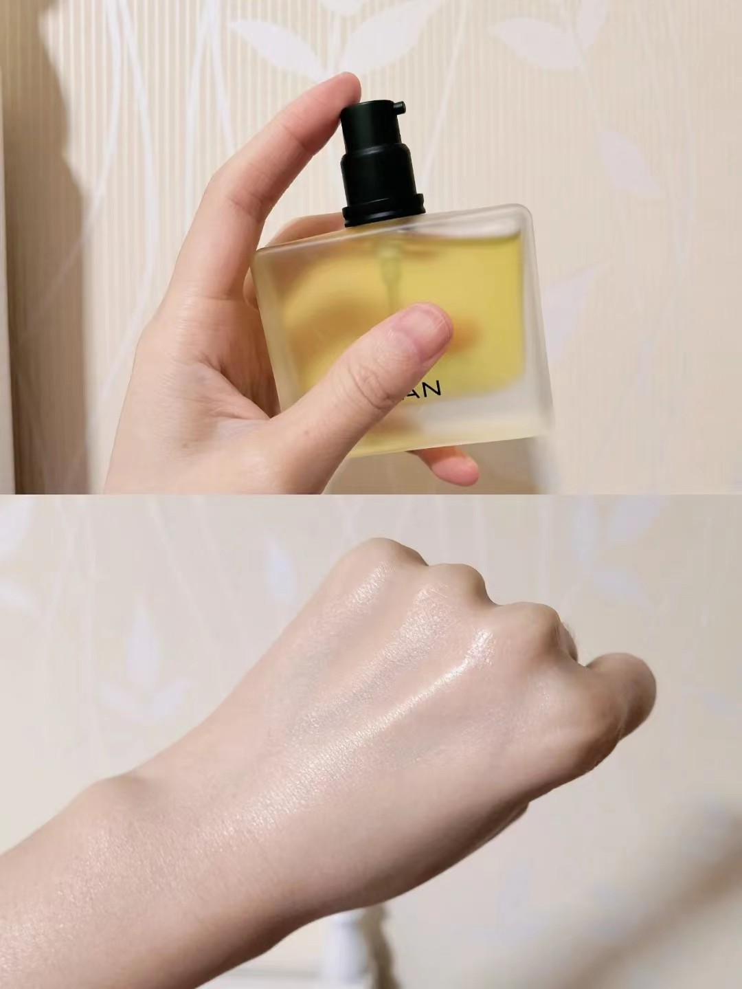 好用的抗老护肤品国货推荐,好用抗老护肤品推荐套盒