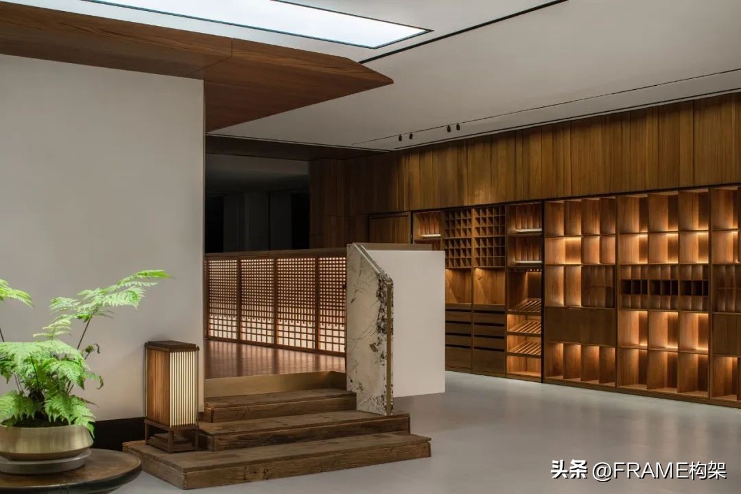 蜂鸟设计效果图,蜂鸟设计馆