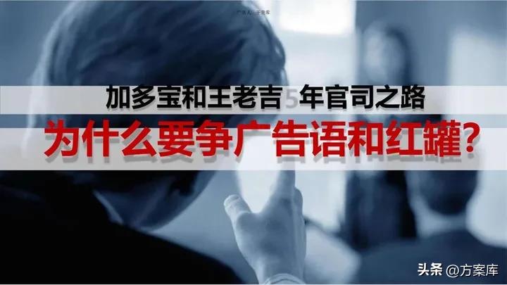 心相印消毒湿巾独立包装,心相印便携湿巾畅销榜第一名