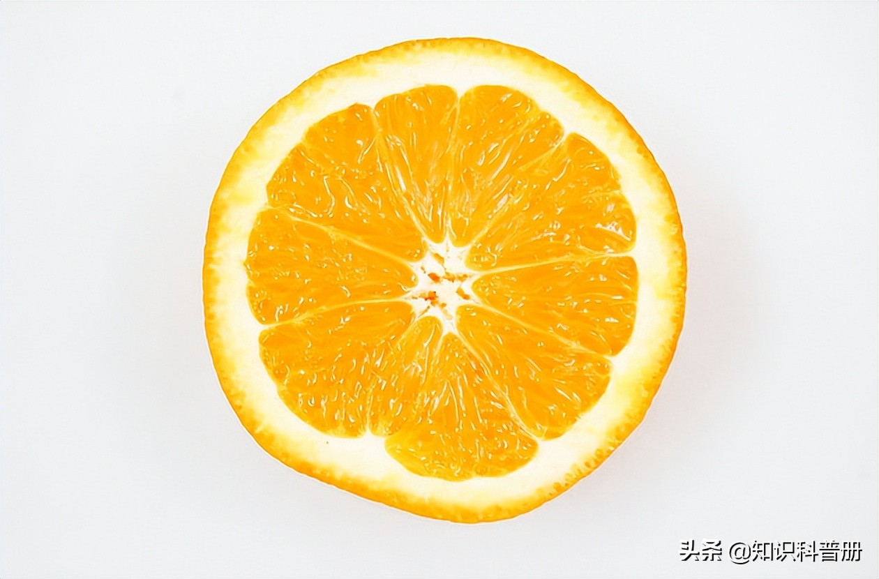 十种能吃的水果,哪种水果最健康