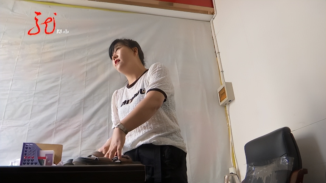 海伦：一男子买了双新皮鞋，几天后，竟变成了“破鞋”？......