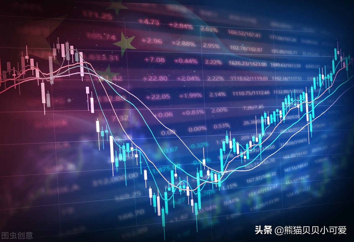 中国男足战胜越南复盘,换个角度看待中国足球