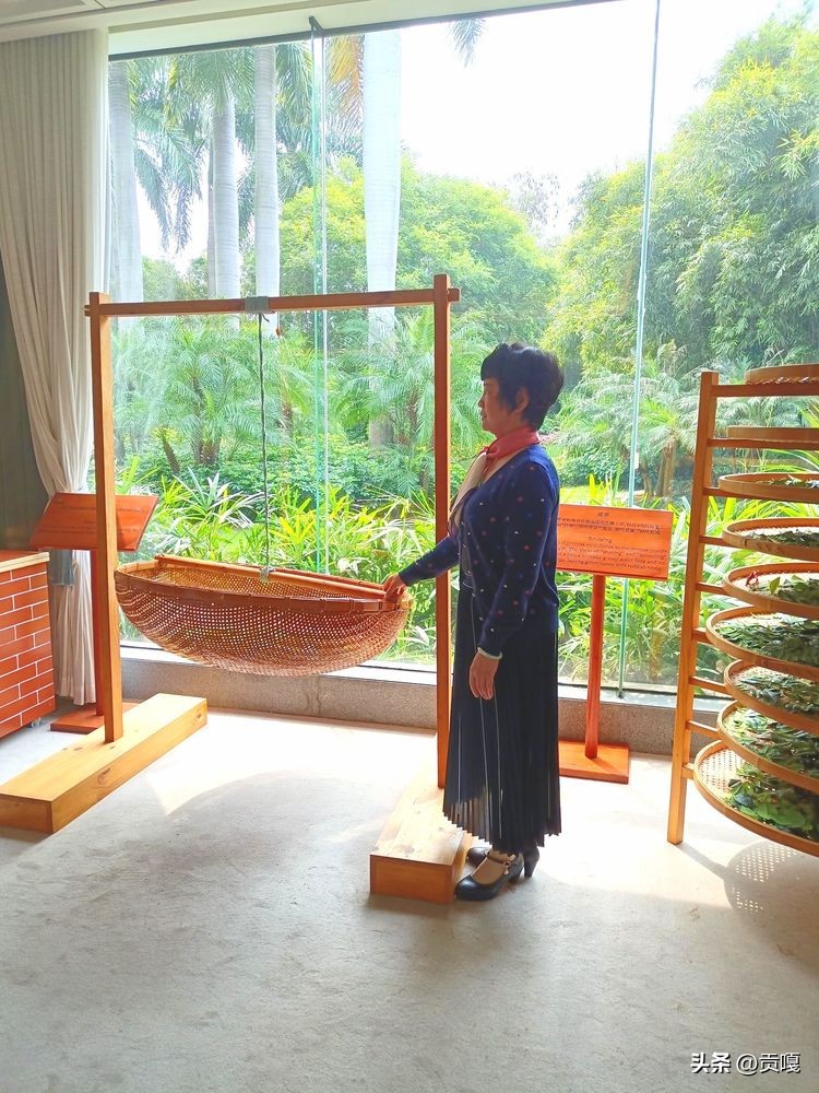 筼筜书院国学,思明区筼筜书院