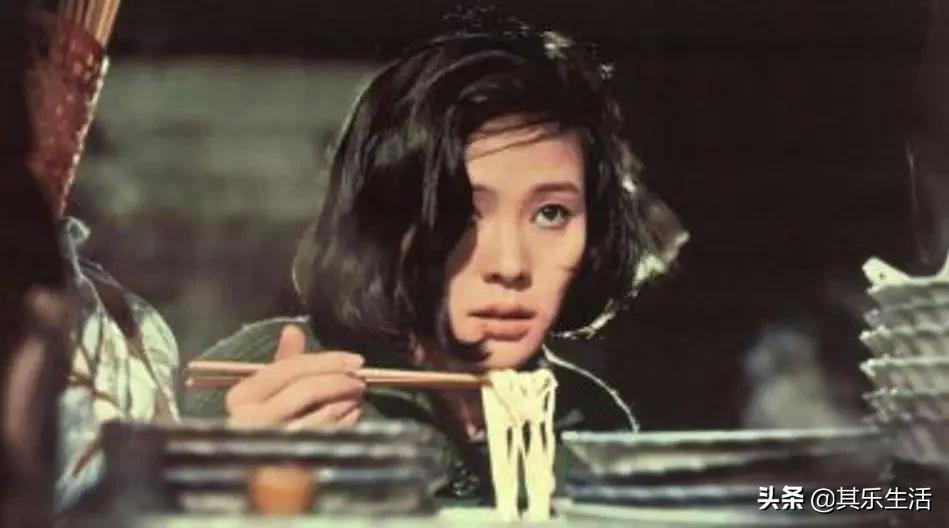 中国电影金像奖作品,金像奖电影大全