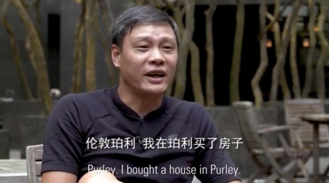 脱口秀男足范志毅,脱口秀体育范志毅