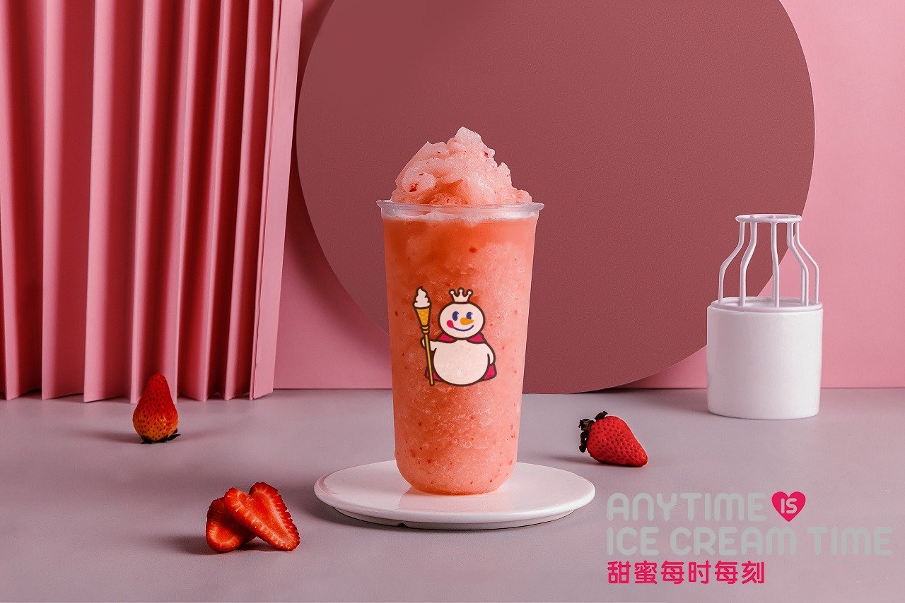 蜜雪冰城加盟免费加盟条件,蜜雪冰城加盟费要多少加盟条件