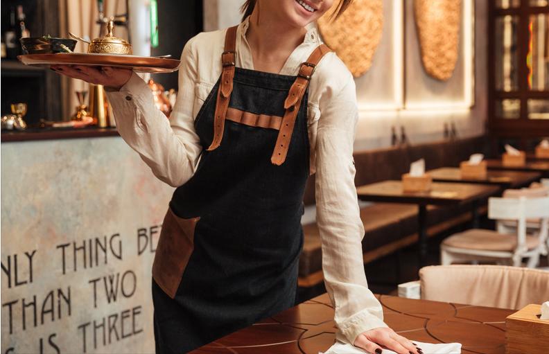 从贫民窟走出女孩到民国亿万富婆,从贫民窟女孩到百亿大亨第十六集