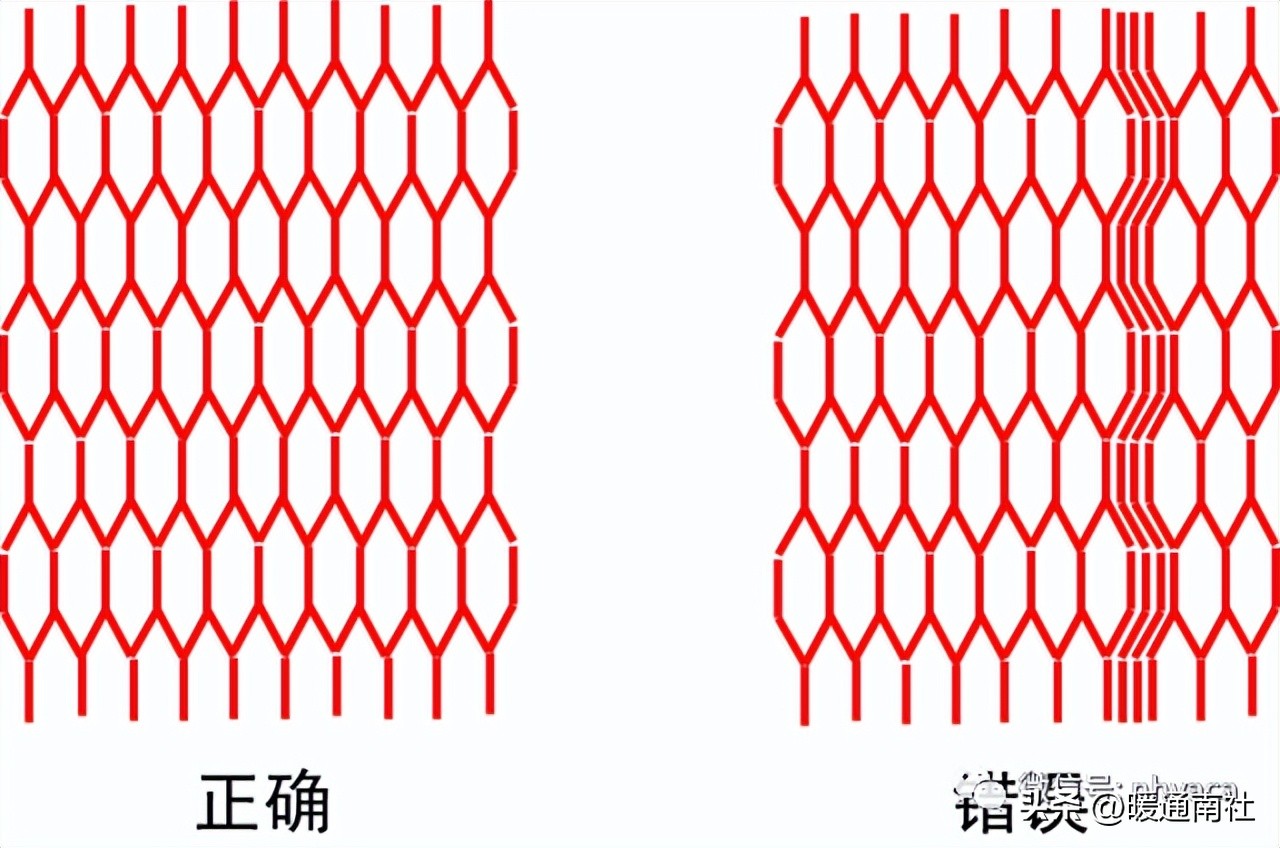 板式换热器安装全套视频教学,板式换热器清洗与安装
