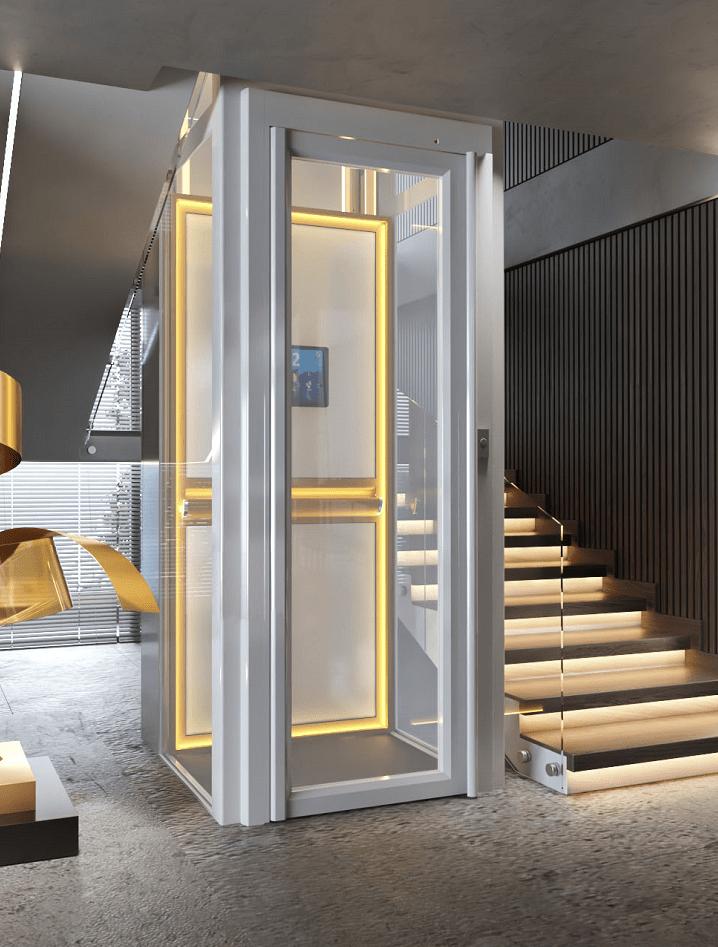 颜值与品质都是杠杠的,颜值与品质