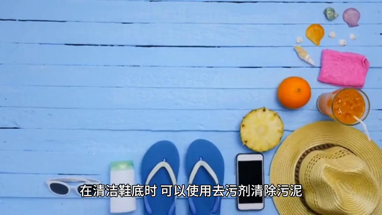 爵士虎鞋怎么清洗,虎牌鞋子的正确清洗方法