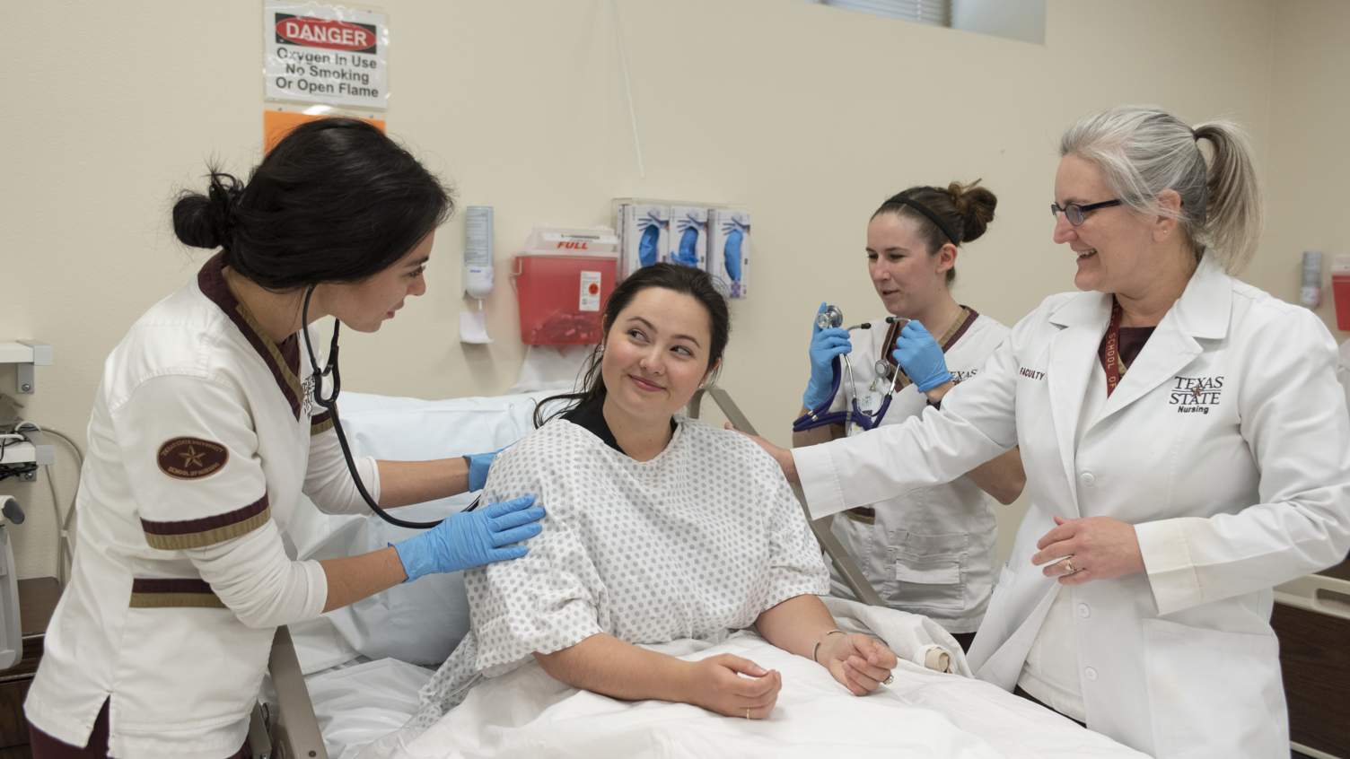 骨折后的并发症有哪些,骨折手术后需要注意哪些问题