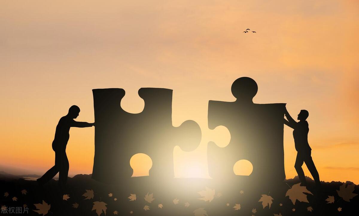 全世界工作时间最长的几个国家,全球劳动时间最长的国家排名