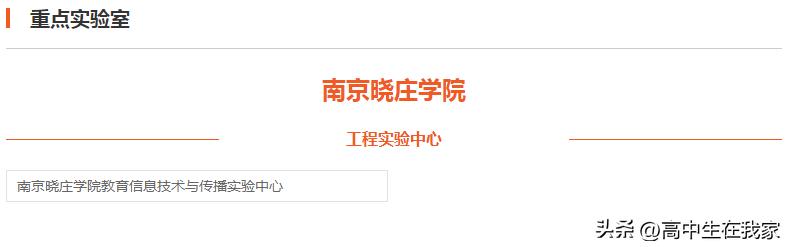 南京晓庄学院是二本学校吗,南京晓庄学院属于本科院校吗